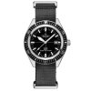 Hodinky CERTINA