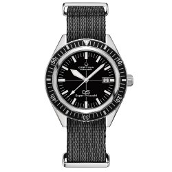 Hodinky CERTINA