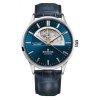 Hodinky EDOX