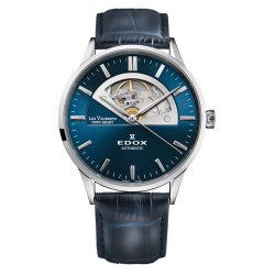 Hodinky EDOX