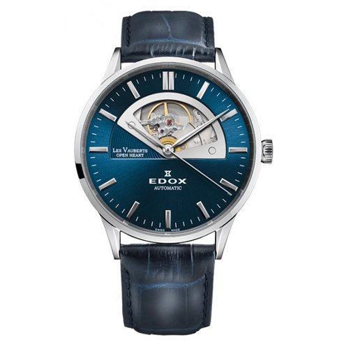 Hodinky EDOX